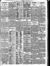 Nottingham Journal Friday 24 April 1914 Page 3