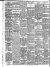 Nottingham Journal Friday 24 April 1914 Page 4