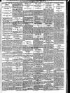 Nottingham Journal Friday 24 April 1914 Page 5