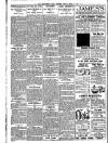 Nottingham Journal Friday 24 April 1914 Page 6