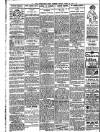 Nottingham Journal Friday 24 April 1914 Page 8