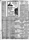 Nottingham Journal Friday 01 May 1914 Page 2