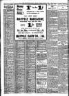 Nottingham Journal Friday 08 May 1914 Page 2