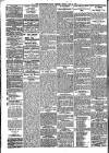 Nottingham Journal Friday 08 May 1914 Page 4