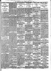 Nottingham Journal Friday 08 May 1914 Page 5