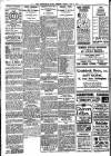 Nottingham Journal Friday 08 May 1914 Page 8