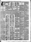 Nottingham Journal Friday 15 May 1914 Page 3