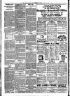 Nottingham Journal Friday 15 May 1914 Page 6