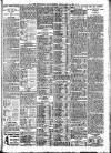 Nottingham Journal Friday 15 May 1914 Page 7