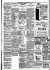 Nottingham Journal Friday 15 May 1914 Page 8