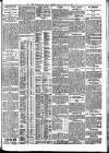 Nottingham Journal Monday 25 May 1914 Page 3