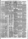 Nottingham Journal Tuesday 26 May 1914 Page 3