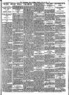 Nottingham Journal Tuesday 26 May 1914 Page 5