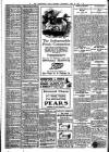 Nottingham Journal Wednesday 27 May 1914 Page 2