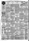 Nottingham Journal Wednesday 27 May 1914 Page 6