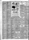 Nottingham Journal Friday 29 May 1914 Page 2