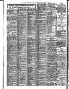 Nottingham Journal Saturday 30 May 1914 Page 2