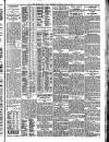 Nottingham Journal Saturday 30 May 1914 Page 3