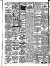 Nottingham Journal Saturday 30 May 1914 Page 4