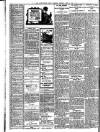 Nottingham Journal Monday 01 June 1914 Page 2