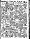 Nottingham Journal Monday 01 June 1914 Page 3