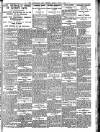 Nottingham Journal Monday 01 June 1914 Page 5