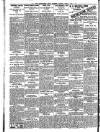 Nottingham Journal Monday 01 June 1914 Page 6