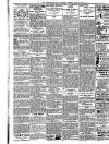 Nottingham Journal Monday 01 June 1914 Page 8