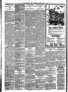 Nottingham Journal Tuesday 02 June 1914 Page 6