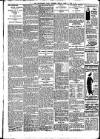 Nottingham Journal Friday 12 June 1914 Page 6