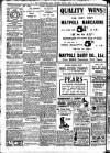 Nottingham Journal Friday 12 June 1914 Page 8