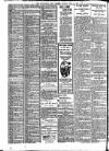 Nottingham Journal Monday 15 June 1914 Page 2