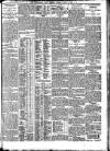 Nottingham Journal Monday 15 June 1914 Page 3