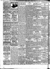 Nottingham Journal Monday 15 June 1914 Page 4