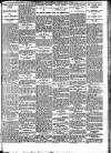 Nottingham Journal Monday 15 June 1914 Page 5