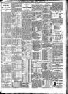 Nottingham Journal Monday 15 June 1914 Page 7