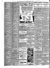 Nottingham Journal Tuesday 16 June 1914 Page 2