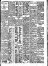 Nottingham Journal Tuesday 16 June 1914 Page 3