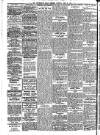 Nottingham Journal Tuesday 16 June 1914 Page 4