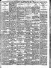 Nottingham Journal Tuesday 16 June 1914 Page 5