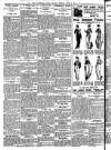 Nottingham Journal Tuesday 16 June 1914 Page 6