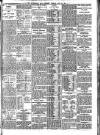 Nottingham Journal Tuesday 16 June 1914 Page 7