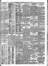 Nottingham Journal Friday 19 June 1914 Page 3