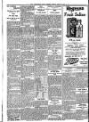 Nottingham Journal Friday 19 June 1914 Page 6