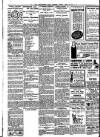 Nottingham Journal Friday 19 June 1914 Page 8