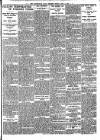 Nottingham Journal Friday 03 July 1914 Page 5