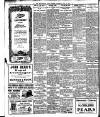 Nottingham Journal Saturday 04 July 1914 Page 6