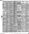 Nottingham Journal Saturday 25 July 1914 Page 2