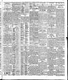 Nottingham Journal Saturday 25 July 1914 Page 3