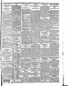 Nottingham Journal Saturday 01 August 1914 Page 3
